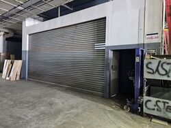 Harvest @ Woodlands (D27), Factory #576538681